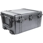 Протиударний кейс Peli Protector 1690
