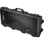 Довгомірний кейс для зброї Peli 1700 Protector