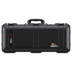 Кейс Peli Air 1705