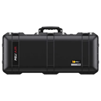 Кейс Peli Air 1705