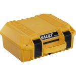 Peli V100C Vault кейс для обладнання