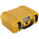 Кейс Peli для обладнання Peli V200C Vault
