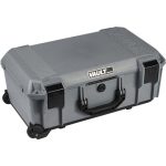 Кейс для обладнання Peli V525C Vault