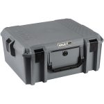 V600C Vault Кейс Peli