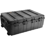 Протиударний кейс Peli Protector 1730