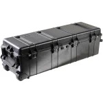Довгомірний кейс для зброї Peli Protector 1740