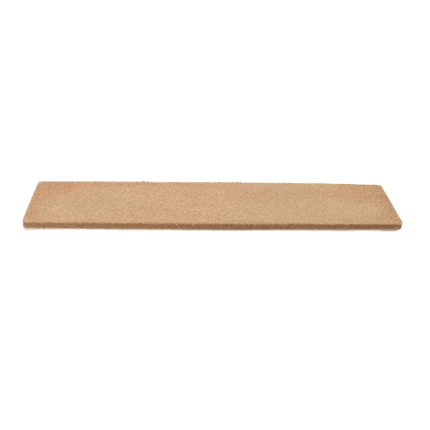 Шкіряний ремінець PA LEATHER STROP-BAGGED для точил Work Sharp Precision Adjust Knife Sharpener та Guided Field Sharpener
