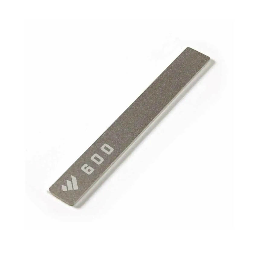176371.970 Work Sharp алмазна пластина PA 600-GRIT DIAMOND PLATE-BAGGED - Зображення 1