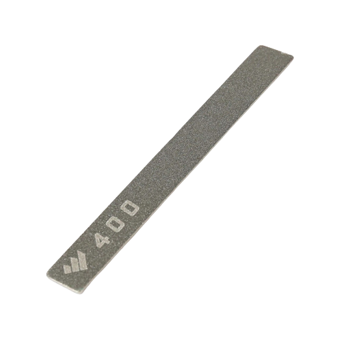 176374.970 Work Sharp алмазна пластина PA 400-GRIT DIAMOND PLATE-BAGGED - Зображення 1