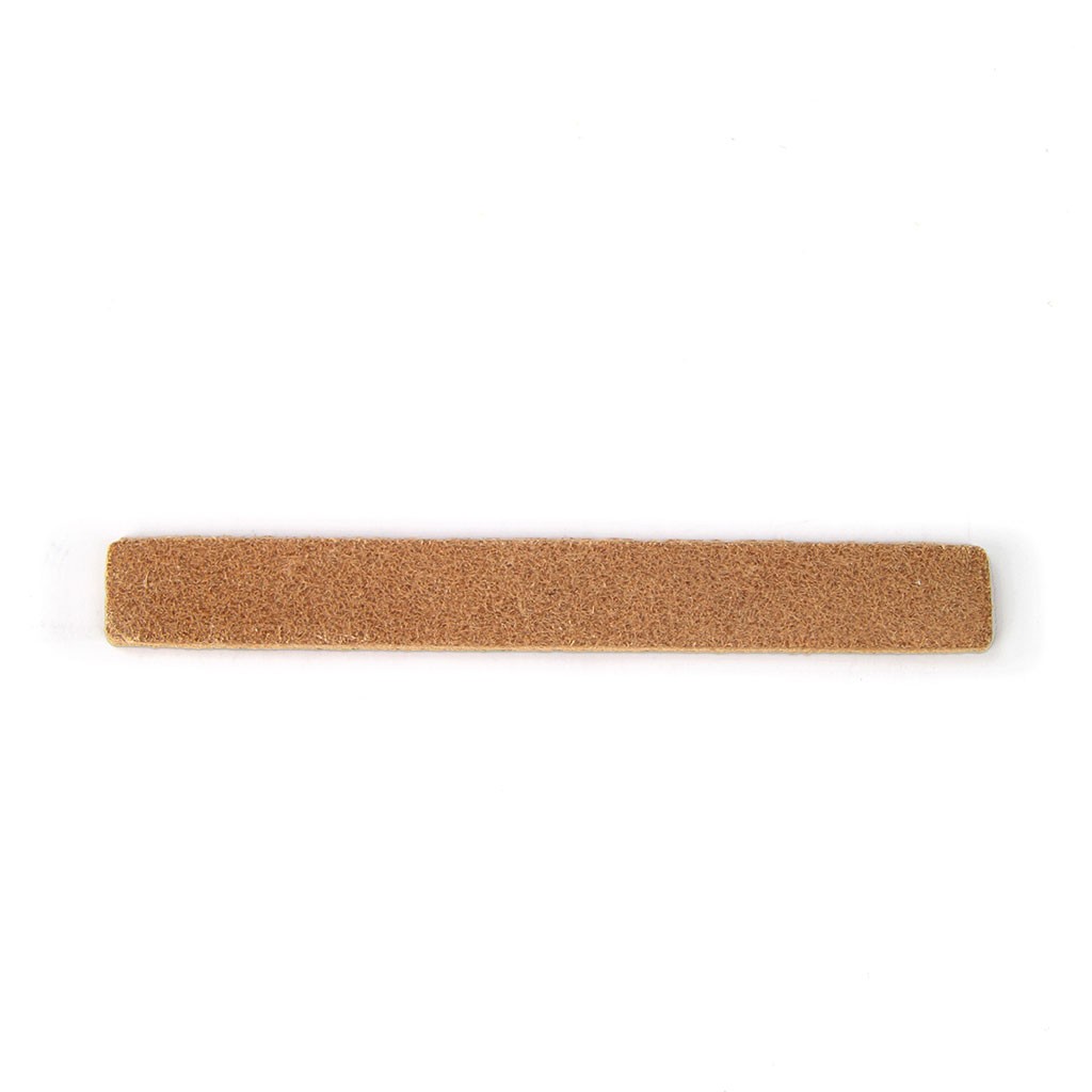 19595 Work Sharp шкіряний ремінь Leather Strop для точила Guided Field - Зображення 1