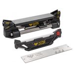 Work Sharp точилка механічна  WSGSS