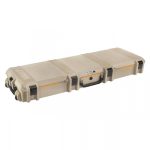 Кейс для обладнання Peli V800C Vault