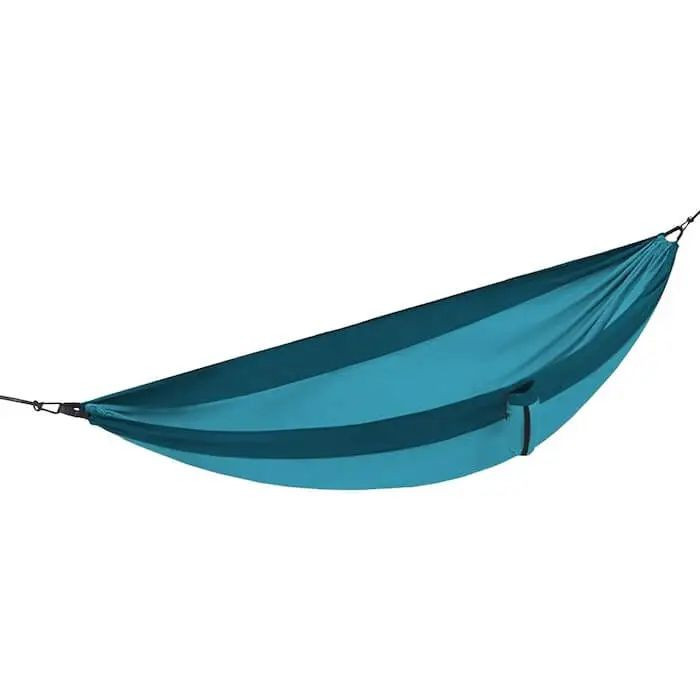 258916.970 Гамак Naturehike подвійний NH21DC011, блакитний - Зображення 1
