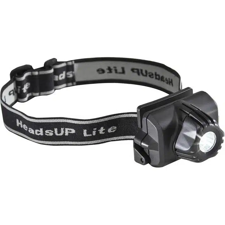 2690-102-110headtorch_6bbba14e-d012-46cc-af28-0b6bb73699bb.webp Вибухобезпечний налобний ліхтар Peli 2690Z0 - Зображення 1