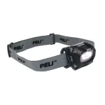 Налобний ліхтар Peli 2740 LED
