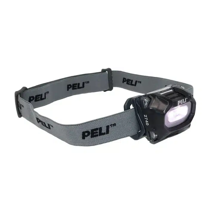 2740headtorchnew_9ae52a81-8ac8-4573-bb4b-44d96cc8d1a5.webp Налобний ліхтар Peli 2740 LED - Зображення 1