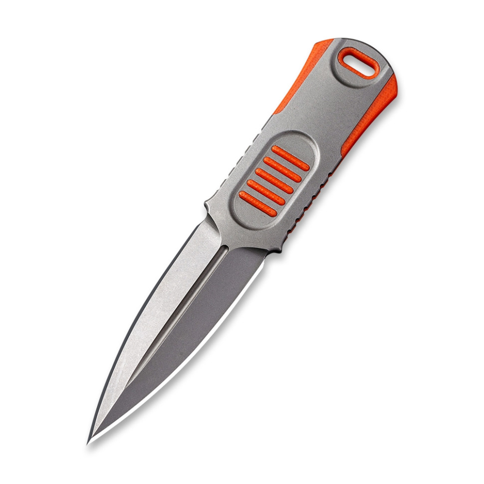 275468.970 Ніж Weknife Oss Dagger 2017B - Зображення 1