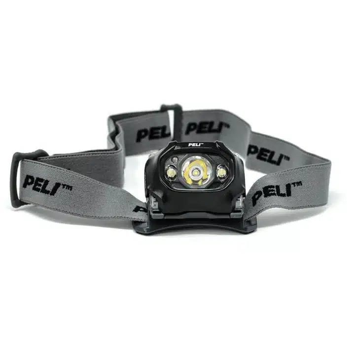 2760-102-110headtorch2_d8a87069-3c48-40cd-bbd9-f511a4e2fc7a.webp Налобний ліхтар Peli 2760 - Зображення 1