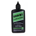 Brunox Top-Kett мастило для ланцюгів спрей 100ml (BR50IX010TS)