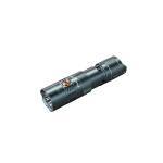 Ліхтар ручний Fenix PD25RSG