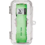 Спеціальний ліхтар Peli 3310ELS