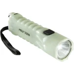 Спеціальний ліхтар Peli 3310PL