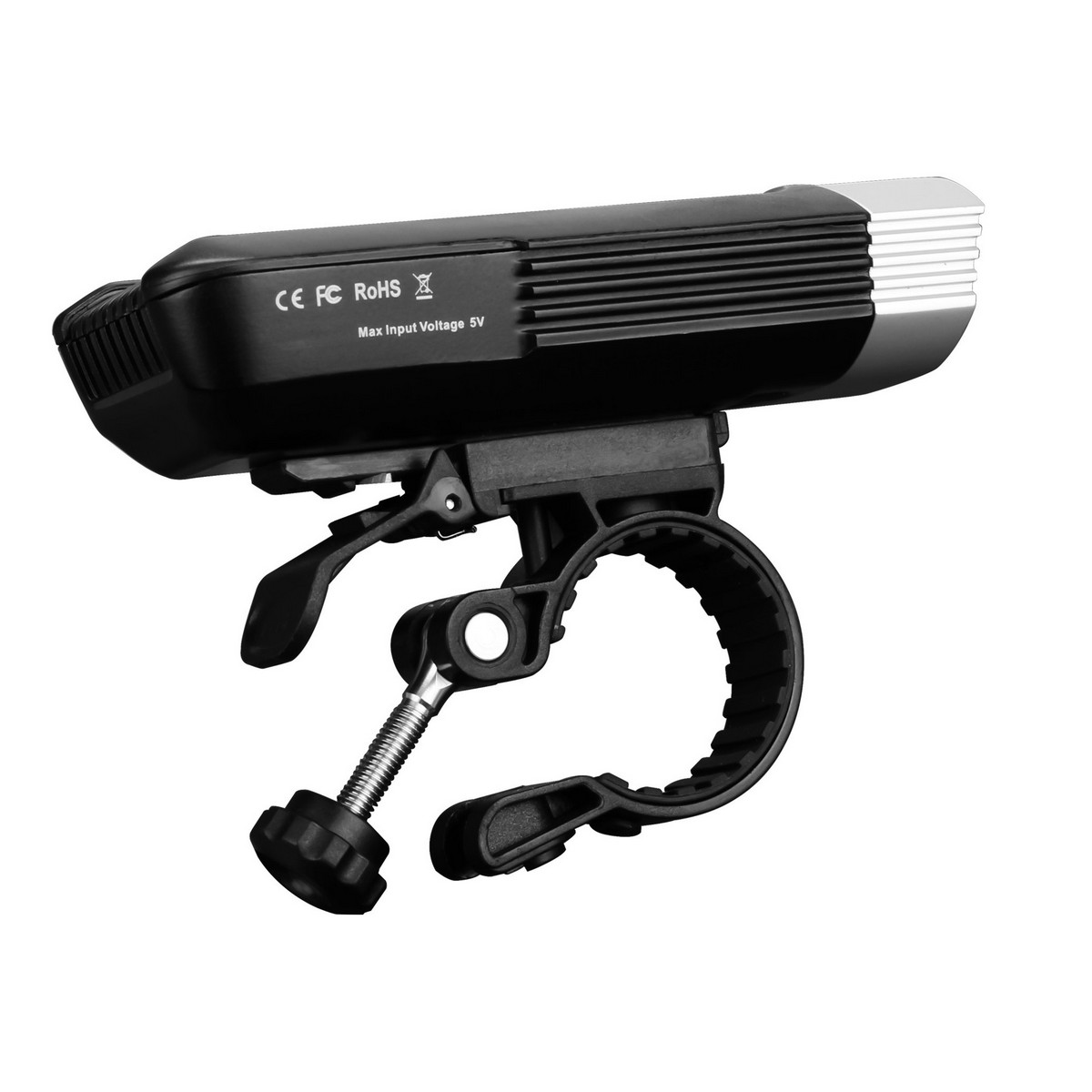 34475 Велофара Fenix BC30R 2017 - Зображення 1