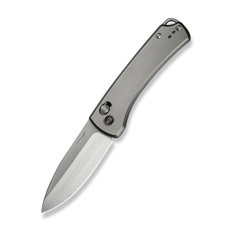 345751.970 Ніж складаний Weknife Nightblade WE22046-2 - Зображення 1