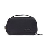 Косметичка Naturehike CNK2450XB019, чорна
