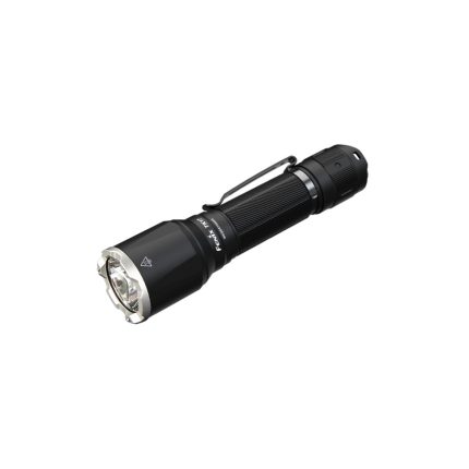 Тактичний ліхтар ручний Fenix TK17
