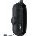 Чохол для портативної кавоварки Wacaco Nanopresso, 230x77x72 мм