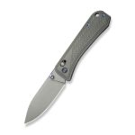 Ніж складаний Weknife Bougie Banter WE24009-2