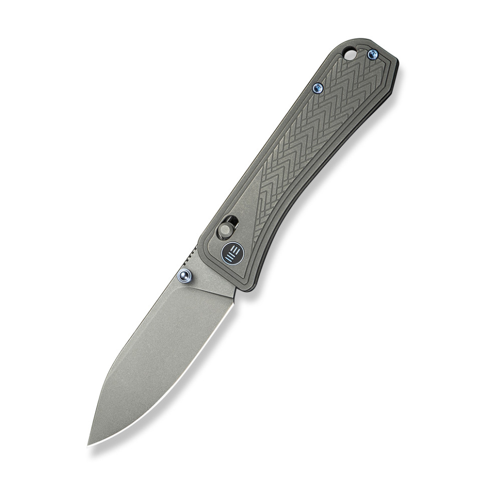 364178.970 Ніж складаний Weknife Bougie Banter WE24009-2 - Зображення 1