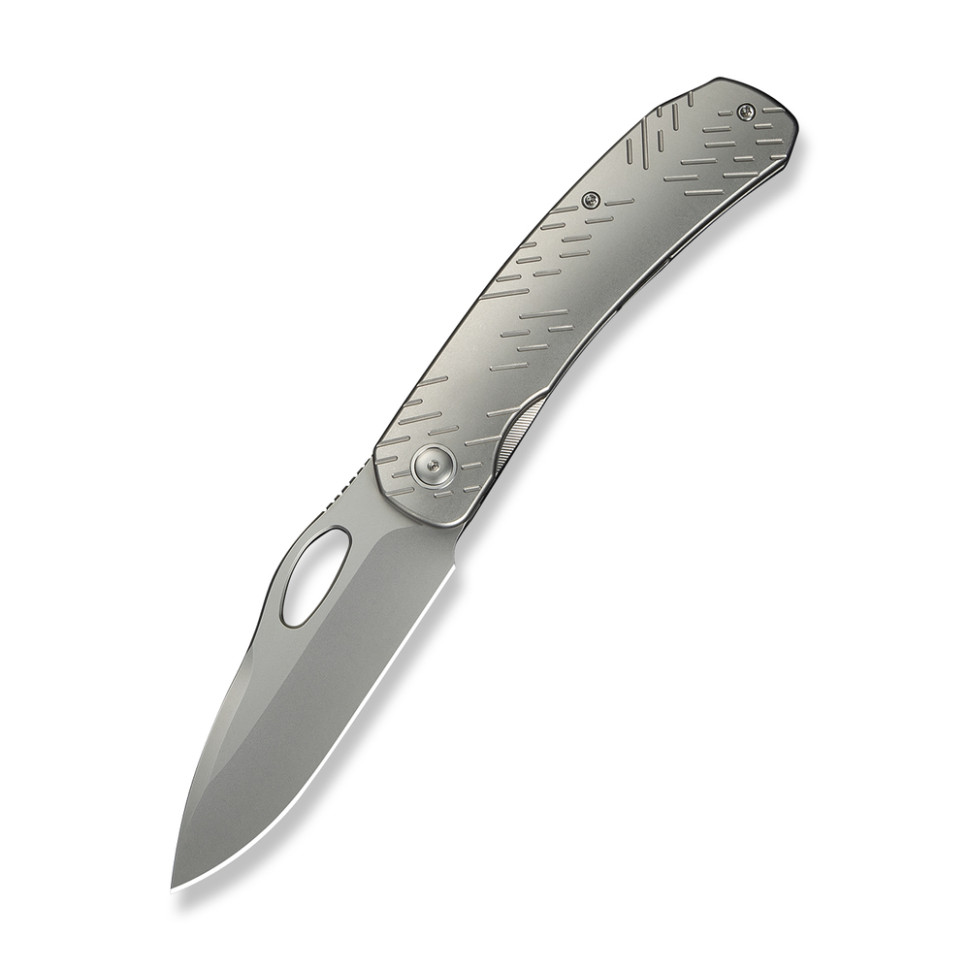 365113.970 Ніж складаний Weknife Inmate WE23096B-1 - Зображення 1