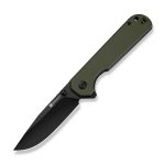 Ніж складаний Sencut Aetheris S24095-2