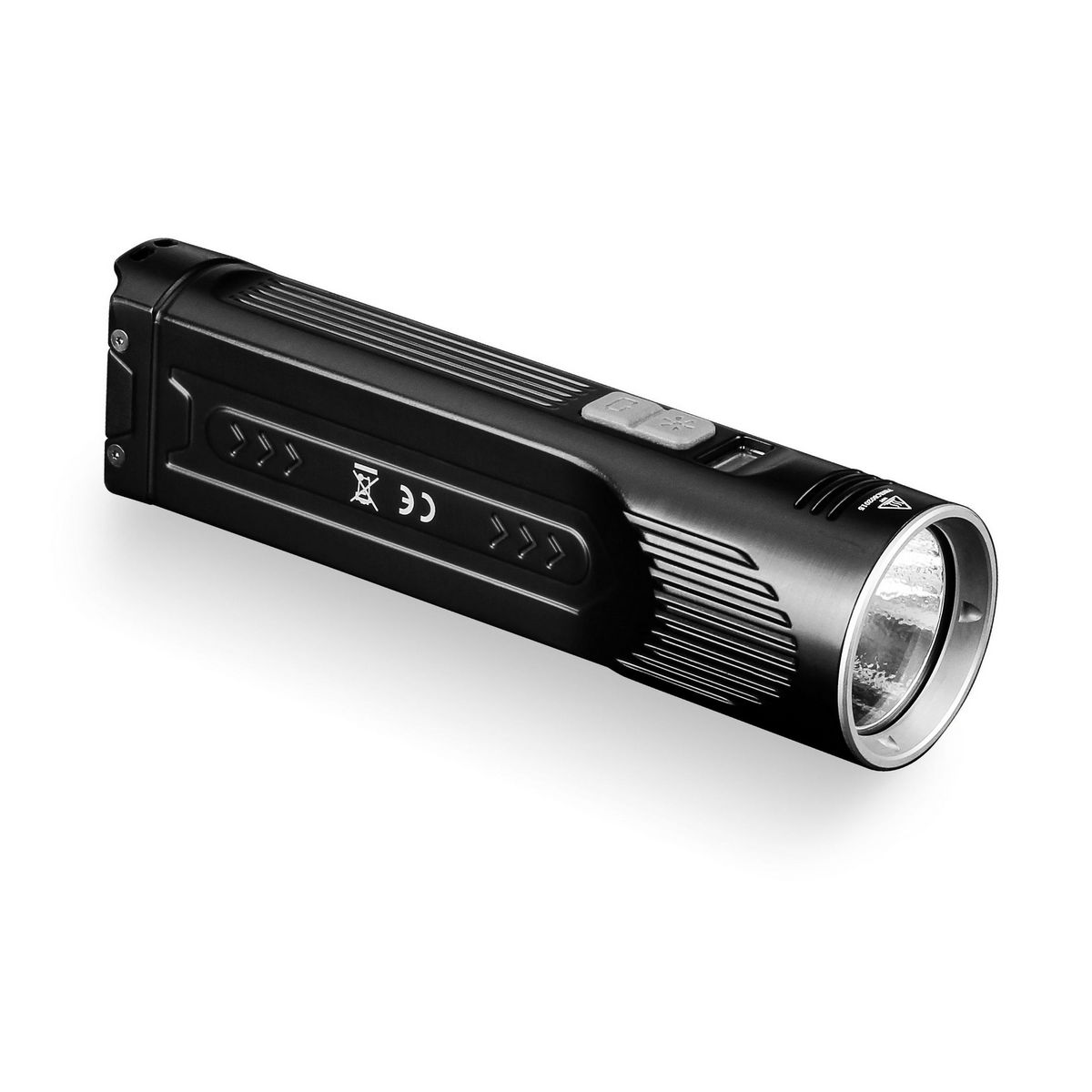 37061 Ліхтар ручний Fenix UC52 2018 Cree XHP70 LED - Зображення 1