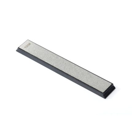 Алмазний камінь Ganzo D120 для точилок, 120 grit