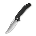 Ніж складаний Sencut Vornix S25038-2