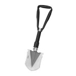 Багатофункціональна складна саперна міні лопата NexTool NE20033