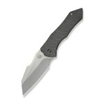 Ніж складаний Weknife High-Fin XL WE24010-4