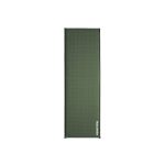 Самонадувний килимок Naturehike CNK2550WS025, 60мм, зелений