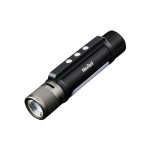 Світлодіодний ліхтар NexTool 6в1 з магнітом, з функцією powerbank, 1000 лм