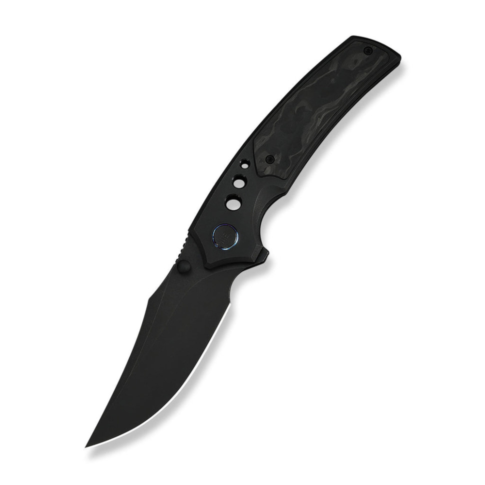 393645.970 Ніж Weknife Skynix WE24087-1 - Зображення 1