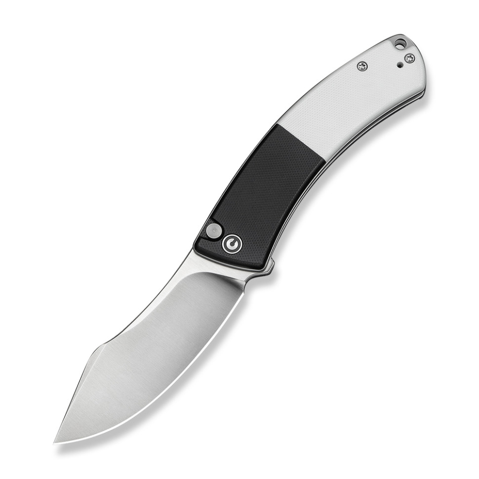393794.970 Ніж Civivi Outlaw Muk C24079-4 - Зображення 1