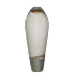 Спальник Naturehike Pro MG270 CNK2550WS044, p-p L,  зелений