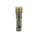Ліхтар ручний Naturehike CNK2300011, р-р M, зелений
