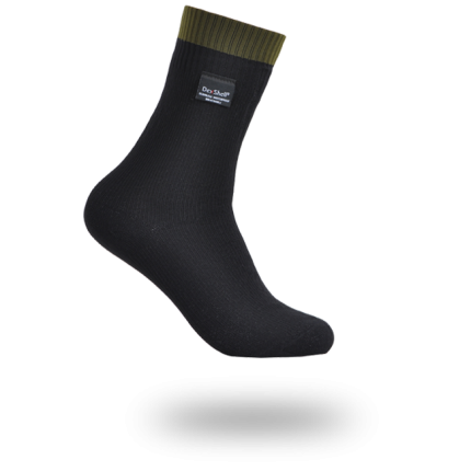 Dexshell Thermlite XL Шкарпетки водонепроникні