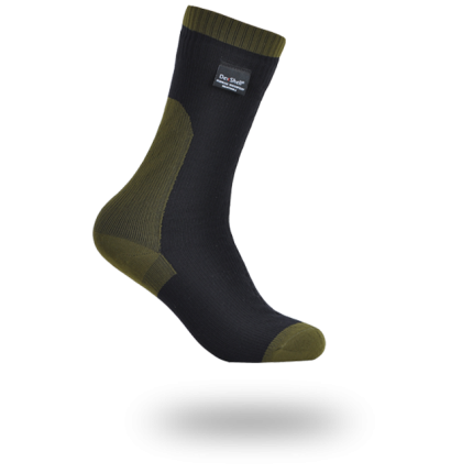 Dexshell Trekking XL Шкарпетки водонепроникні