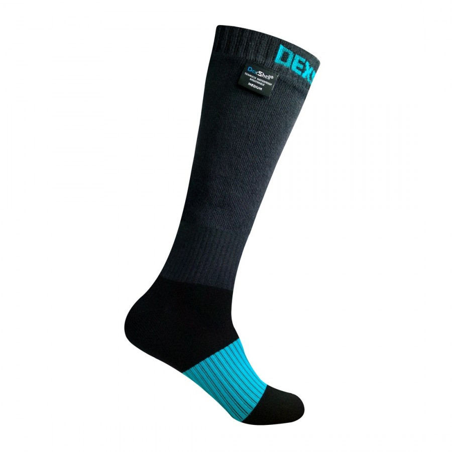 5003471.970 Dexshell Extreme Sports Socks L шкарпетки водонепроникні - Зображення 1
