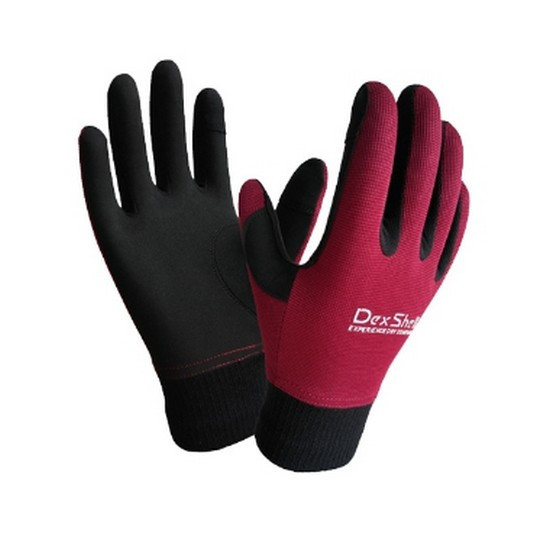 5004373.970 Dexshell Aqua Blocker Gloves SM Рукавички водонепроникні - Зображення 1